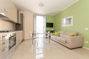 Brianza Flat